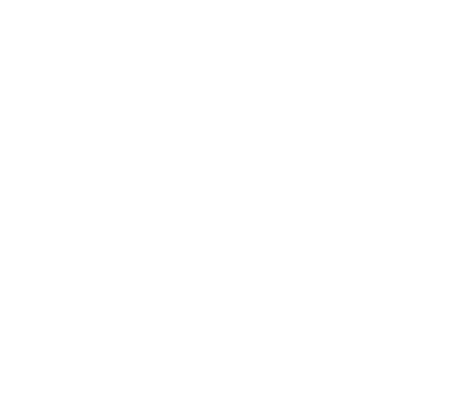 WHITE PINE CONTRACTING